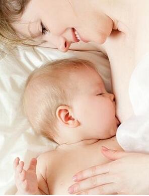 ������ĸ��ι����Ҫע�������