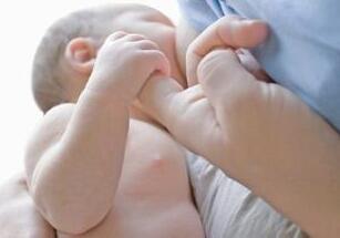 ������ι������