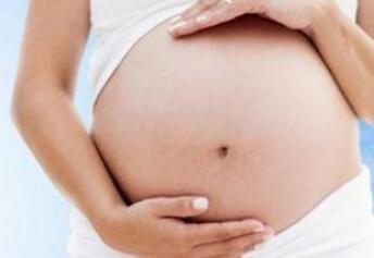 �ɷ���ҩ���Ӱ��̥������