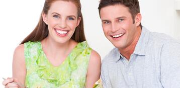 影响怀孕的因素 最常见的有6个