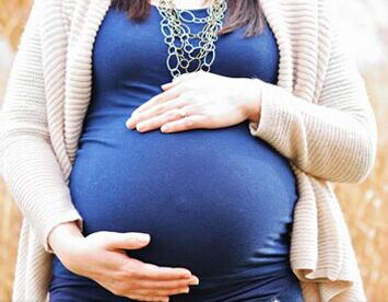 高龄孕妇流产怎么办 流产4大原因要清楚