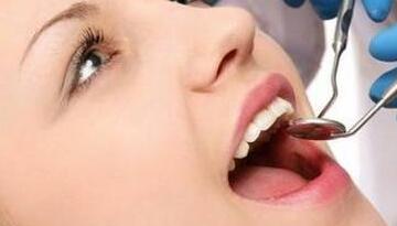 �и������ܲ� �����������6��