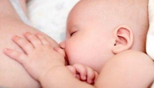 �ܿ���Щ���� ���ܸ������������