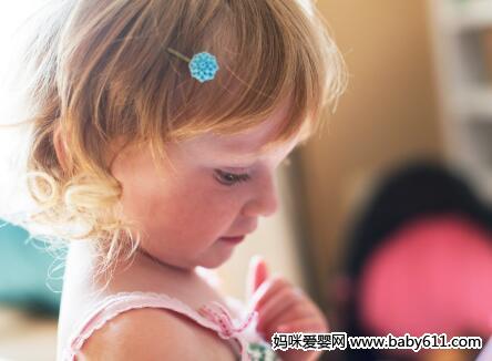 ��ô�������ӷ�չ�������͵�����