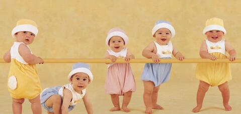 ��֪������С������ɶ������