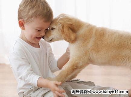 �����������˺���δ���?