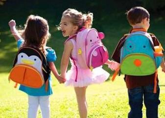 如何为宝宝选择幼儿园