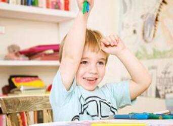 幼儿园择园的四个误区