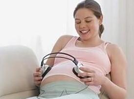 ������̥�̿γ̽���