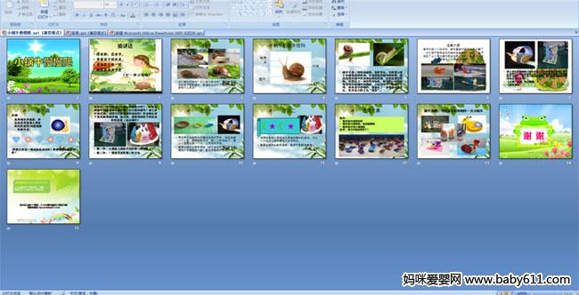 С��ţ������