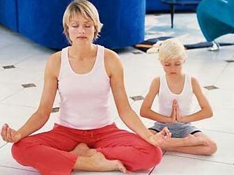 �ú��ӷ�һ�� ������������