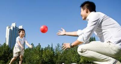 有关激发宝宝绘画潜能的小游戏