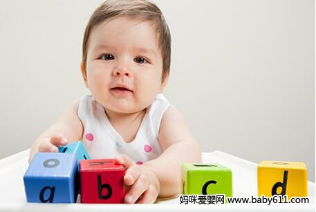 �ú������д���������Ϸ