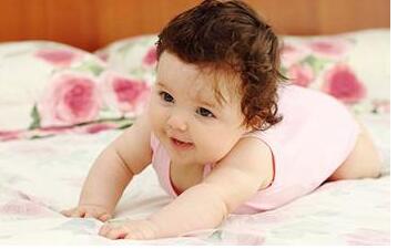 让孩子每天游戏一个半小时