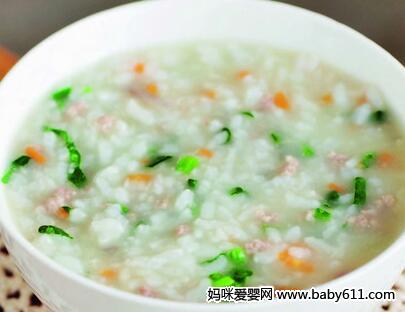 �߲�ţ���� 