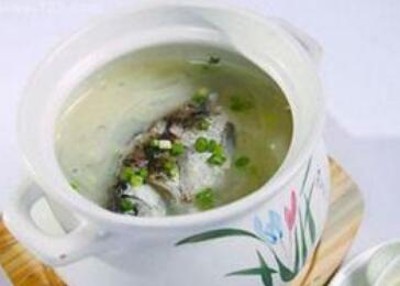 ���㽪����