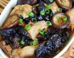 ��ͯ���׼��ࣺ�㹽��ľ������