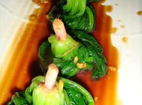 ��֭���˾� 