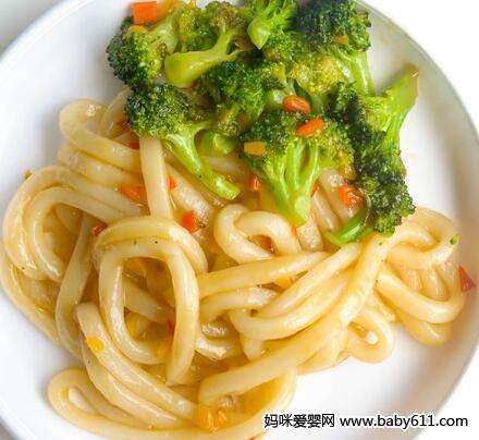 ��Ҭ���ڶ���