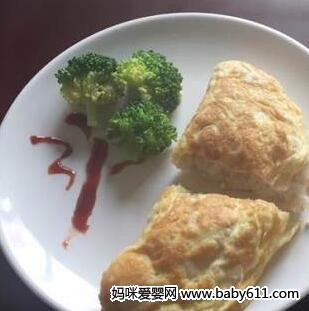 ��ͯ������ 