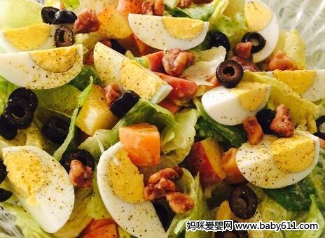 ����ʳ�ף�����ɳ��