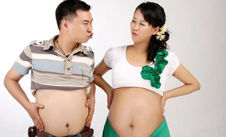 ���ں���������Ҳ����Ч��̥��