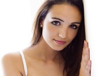 排卵测试仪和排卵试纸哪个更准确