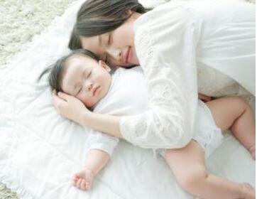 孕妇谨防生活中有害物质 影响胎儿发育