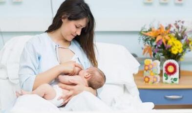 Ů�˲����ô���� �����˳�8��ʳ��