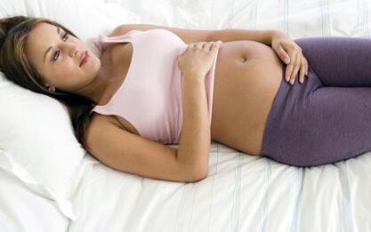 ��������＾Ƥ��������߸�����