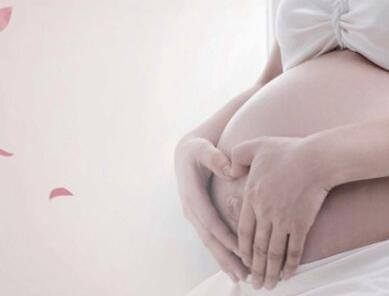 ����������Ҫ֪����Щ��