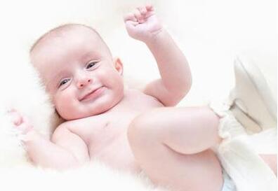 �������겿�쳣 ��ʱ����