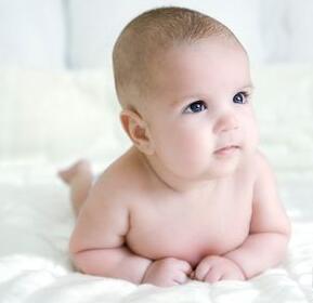 ������ͯ���������ڵ�