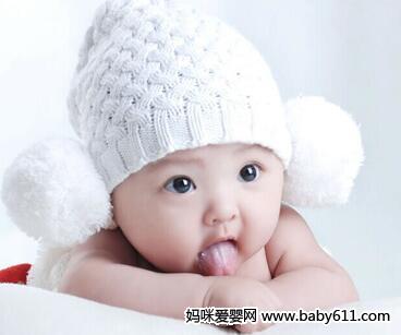 ���������̺Ͳ��������̵�����