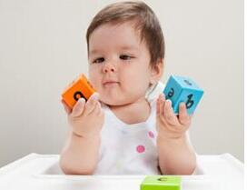 ��ζ����������������ڽ���