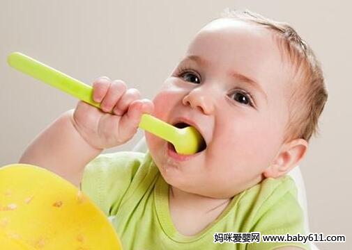 ����������ʳ�С��Ĺ��� С�ı���Ӫ������