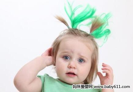 �ú��ӳ�����͵���ȷ������ʽ