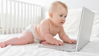 家长要做到育儿先育已