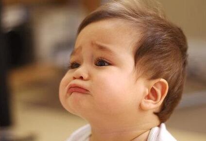 �������ӳ��ߵ�ʳ��