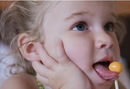 ����Ϊʲô��������ԭ��