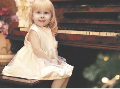 ��ͯ���꿪ʼѧ��Ӿ�����