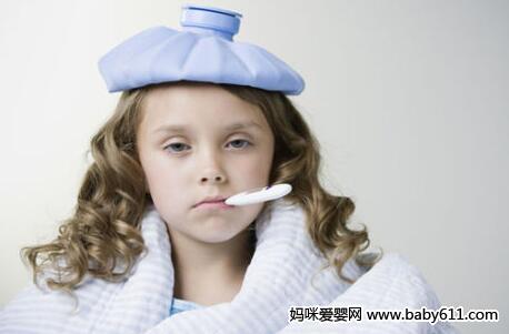 儿童遗尿症 如何饮食调理