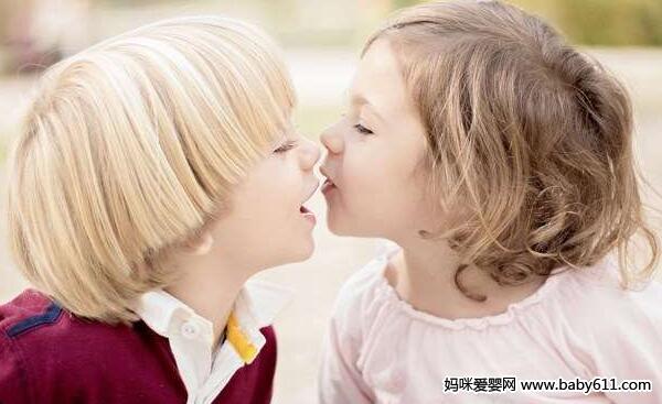 ����Ҫ���磬����ʮ����ǰ����ӵ����7������