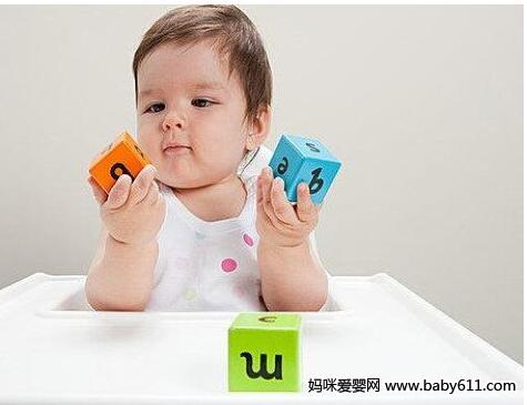 ���������ڽ�����һ���ʯ