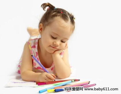 ���ڽ���������ǰѧ�Ļ�