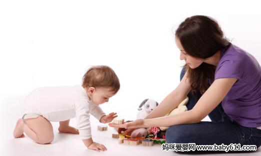 �����������ڽ���������