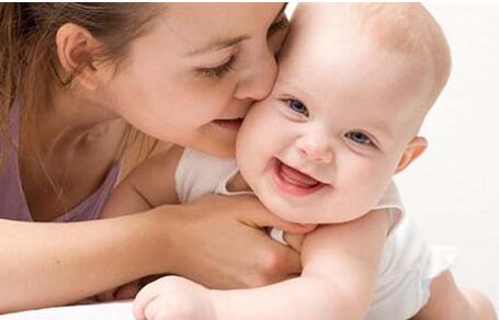 海外素质教育内容涌入中国的利弊探讨