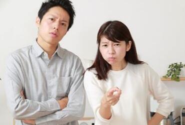 家庭教育模式考虑的三策略