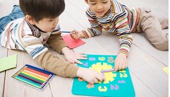 �׶����̺������ĸ�����Ҫ