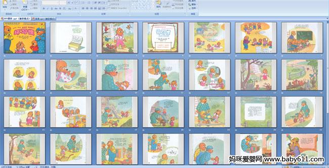 ��ϰ�ߣ�������